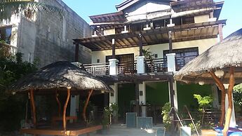 Residencia Boracay