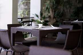 Residencia Boracay