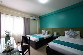 Residencia Boracay