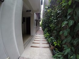 Residencia Boracay