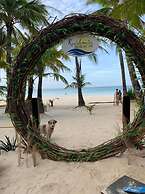 Residencia Boracay
