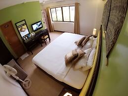 Residencia Boracay
