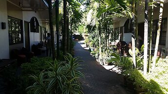 Residencia Boracay