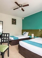 Residencia Boracay
