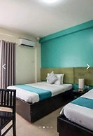 Residencia Boracay