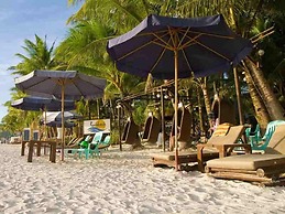 Residencia Boracay