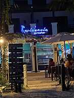 Residencia Boracay