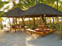 Residencia Boracay