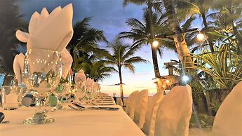 Residencia Boracay