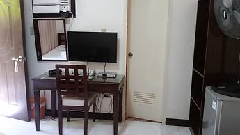 Residencia Boracay