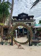 Residencia Boracay