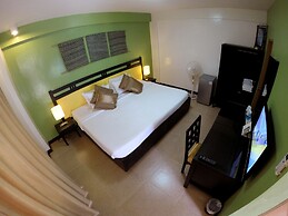 Residencia Boracay