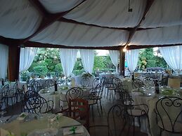 Hotel Villa Ida