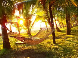 Encantada Ocean Cottages