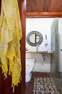 Encantada Ocean Cottages