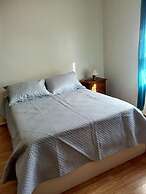 Hotel Miranda do Douro D. Joao III