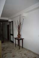 Hotel Miranda do Douro D. Joao III