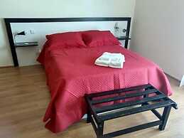 Hotel Miranda do Douro D. Joao III