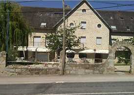 Hotel Miranda do Douro D. Joao III