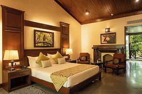 Aahana Resort & Spa
