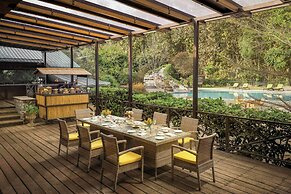 Aahana Resort & Spa