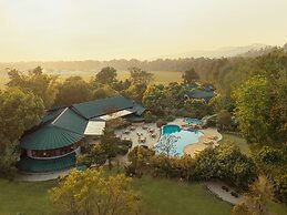 Aahana Resort & Spa