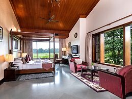 Aahana Resort & Spa