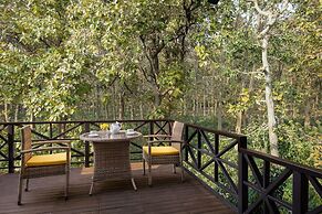 Aahana Resort & Spa