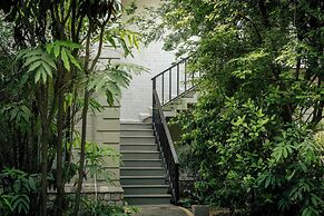 Aahana Resort & Spa
