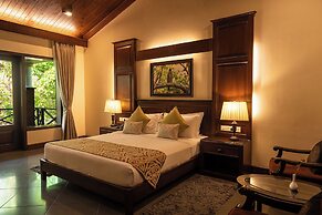 Aahana Resort & Spa