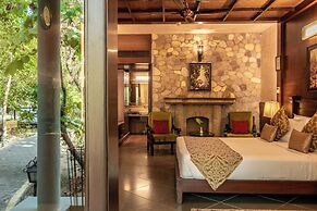 Aahana Resort & Spa