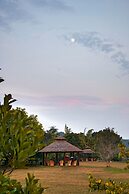 Aahana Resort & Spa