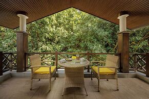 Aahana Resort & Spa