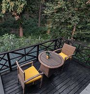 Aahana Resort & Spa
