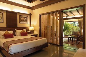 Aahana Resort & Spa