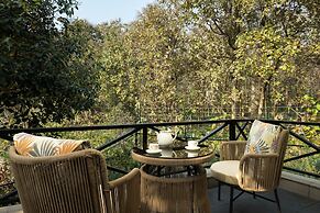 Aahana Resort & Spa