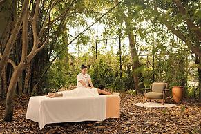 Aahana Resort & Spa
