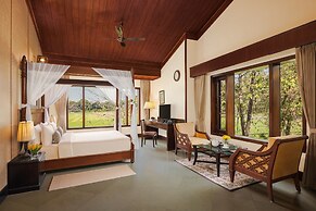 Aahana Resort & Spa