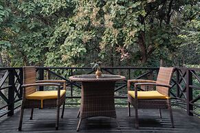 Aahana Resort & Spa