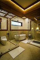 Aahana Resort & Spa