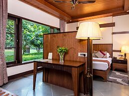 Aahana Resort & Spa