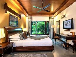Aahana Resort & Spa