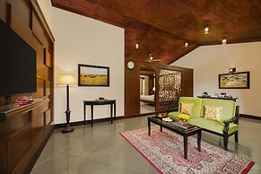 Aahana Resort & Spa
