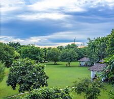 Aahana Resort & Spa