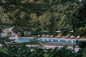 Aahana Resort & Spa