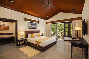 Aahana Resort & Spa