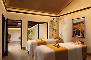 Aahana Resort & Spa