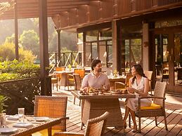 Aahana Resort & Spa