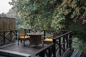 Aahana Resort & Spa