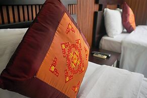 Hoi An Paradise Hotel